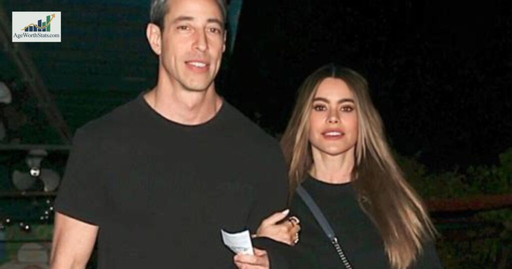 dr justin saliman net worth