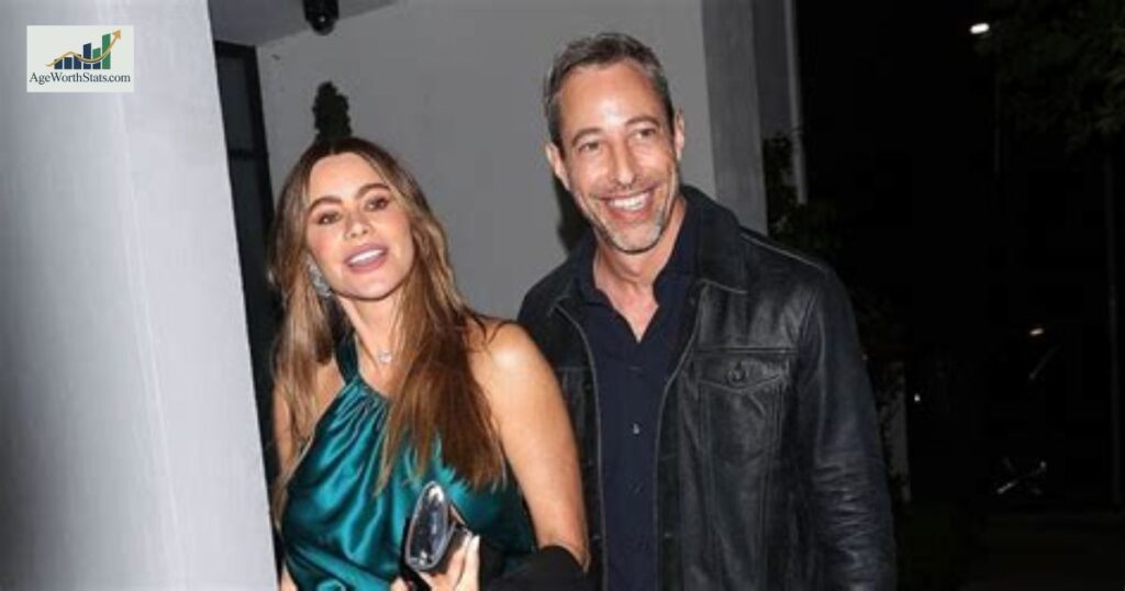 dr justin saliman net worth