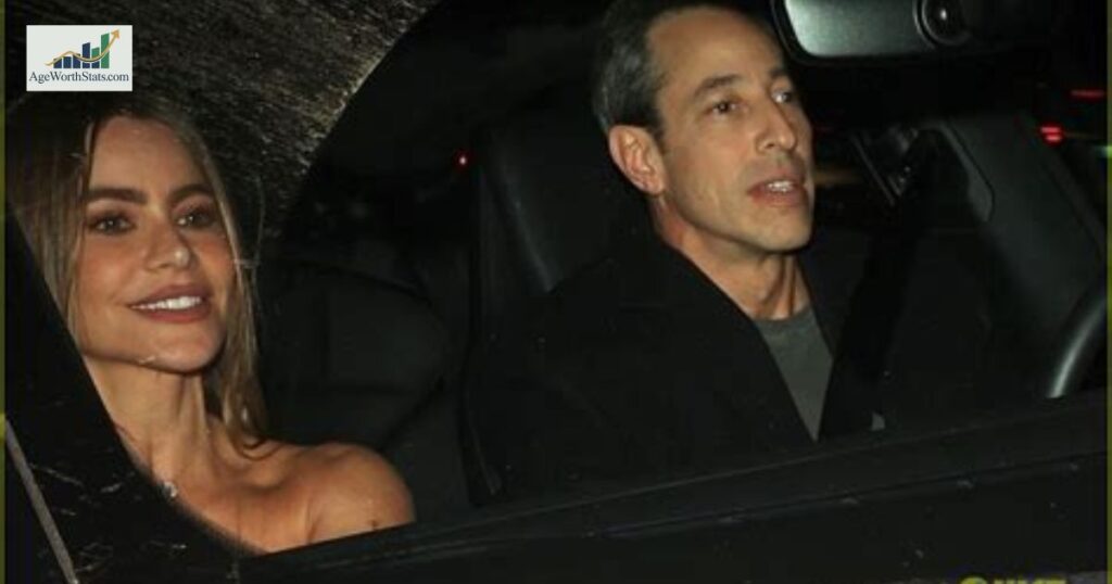 dr justin saliman net worth