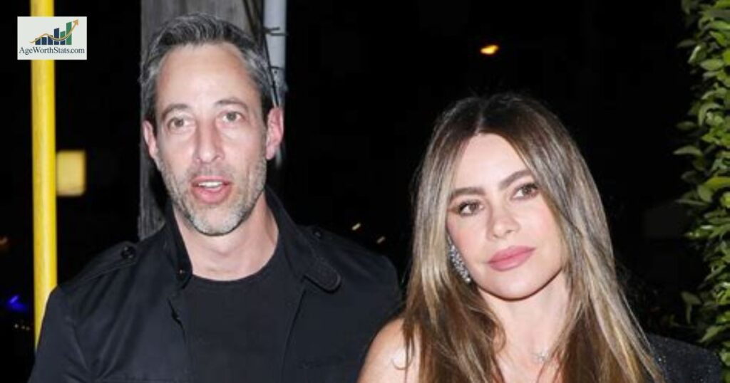 dr justin saliman net worth