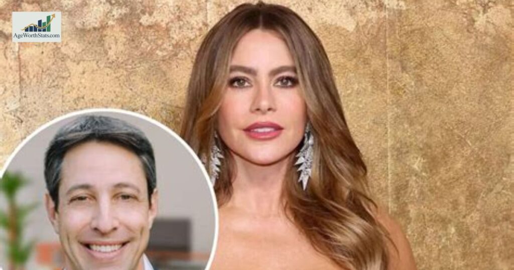 dr justin saliman net worth