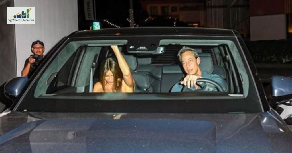 dr justin saliman net worth