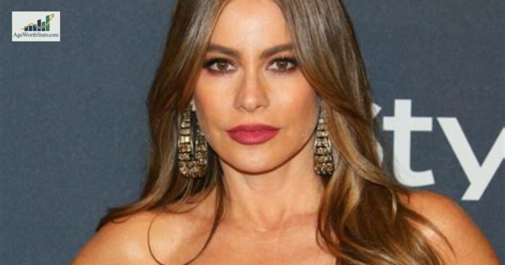 dr justin saliman net worth