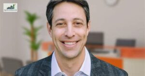 dr justin saliman net worth