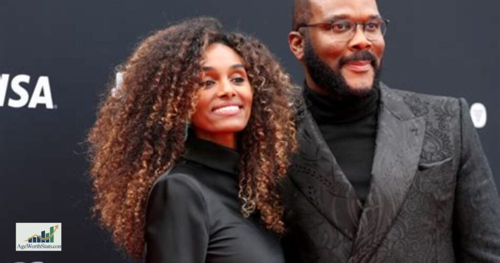 Gelila Bekele net worth 2025 Ethiopian model and filmmaker