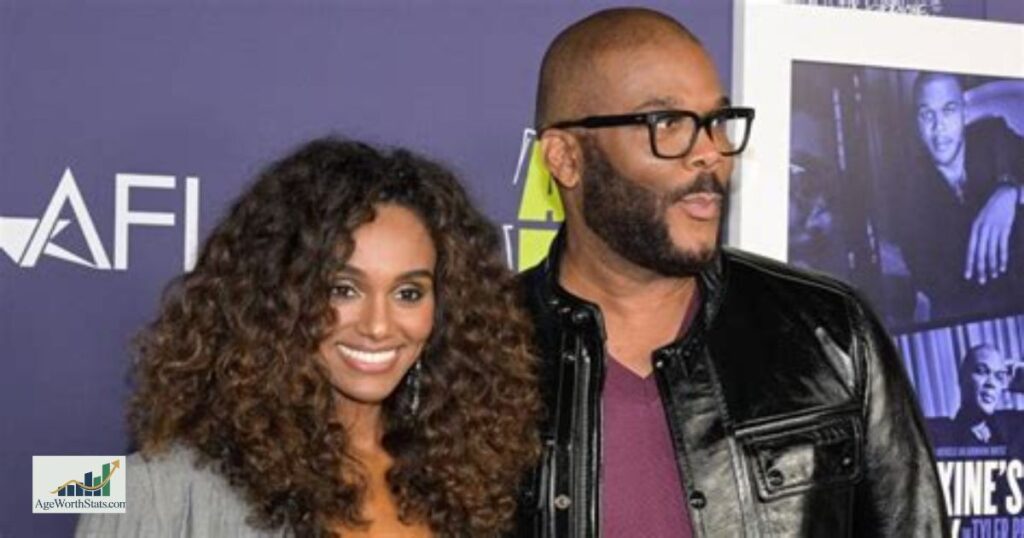 Gelila Bekele net worth 2025 Ethiopian model and filmmaker