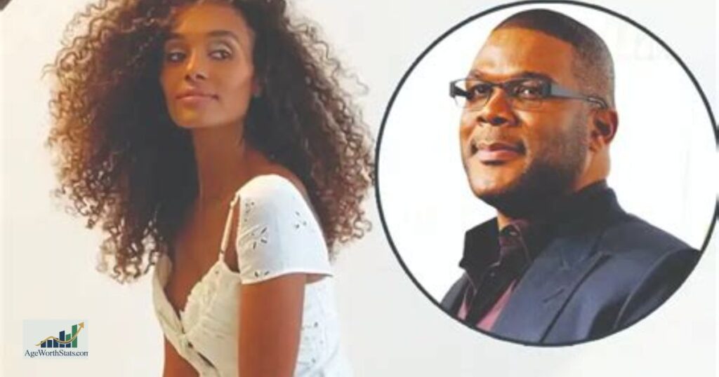 Gelila Bekele net worth 2025 Ethiopian model and filmmaker