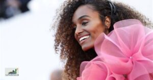 Gelila Bekele net worth 2025 Ethiopian model and filmmaker