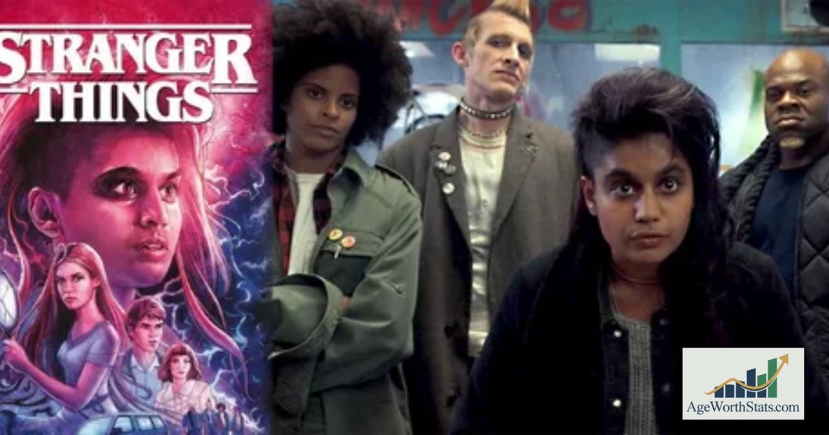 the ins and outs of kali from stranger things