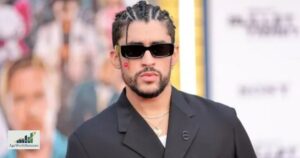 bad bunny dating relationship history