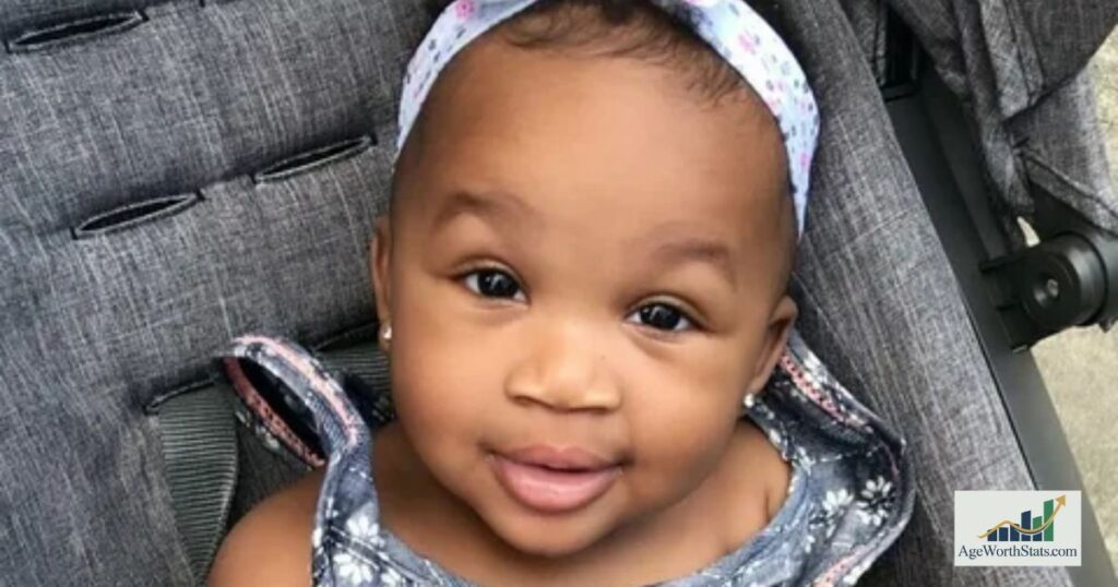 berkeley hermes roberts