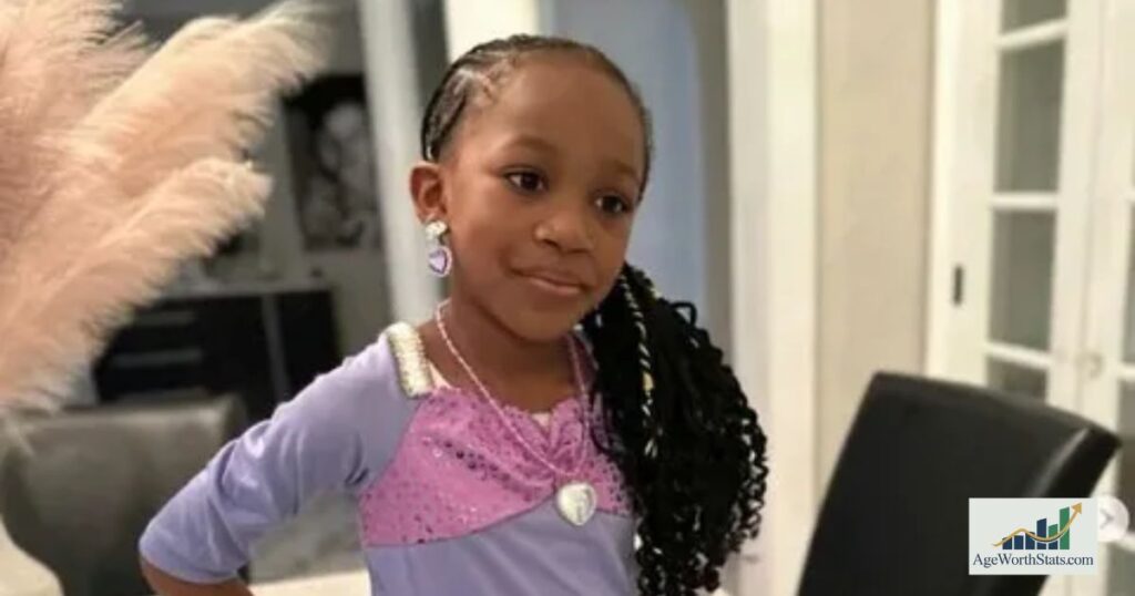 berkeley hermes roberts