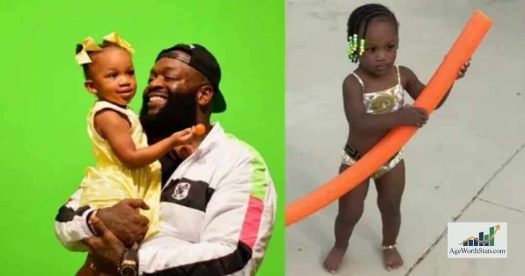 berkeley hermes roberts