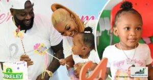 berkeley hermes roberts