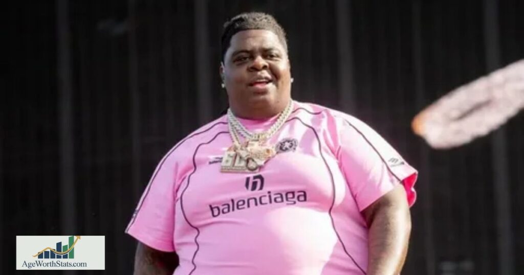 bigxthaplug age review how old is he 