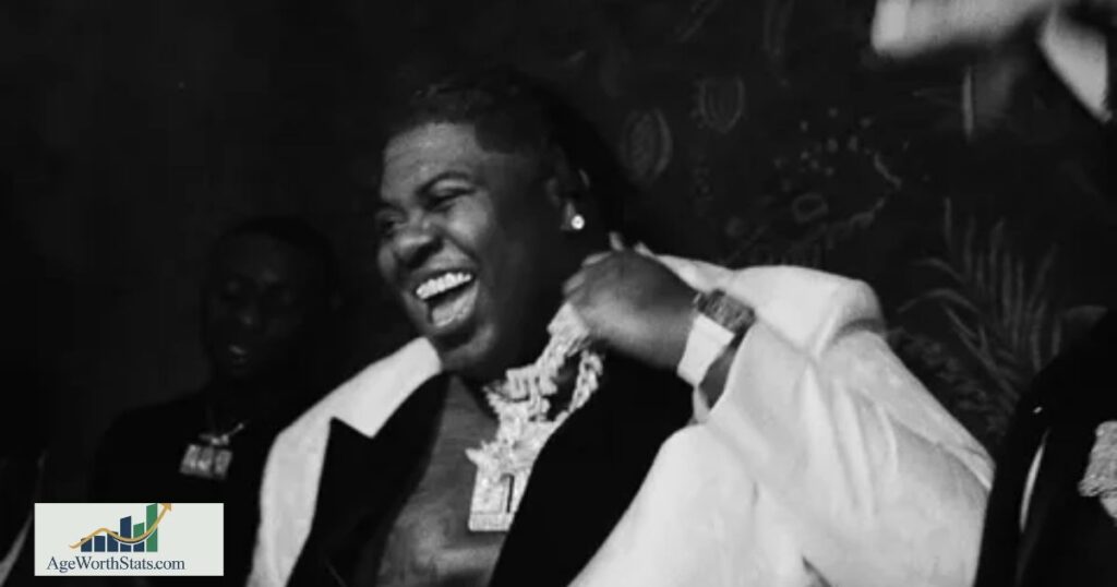 bigxthaplug age review how old is he 