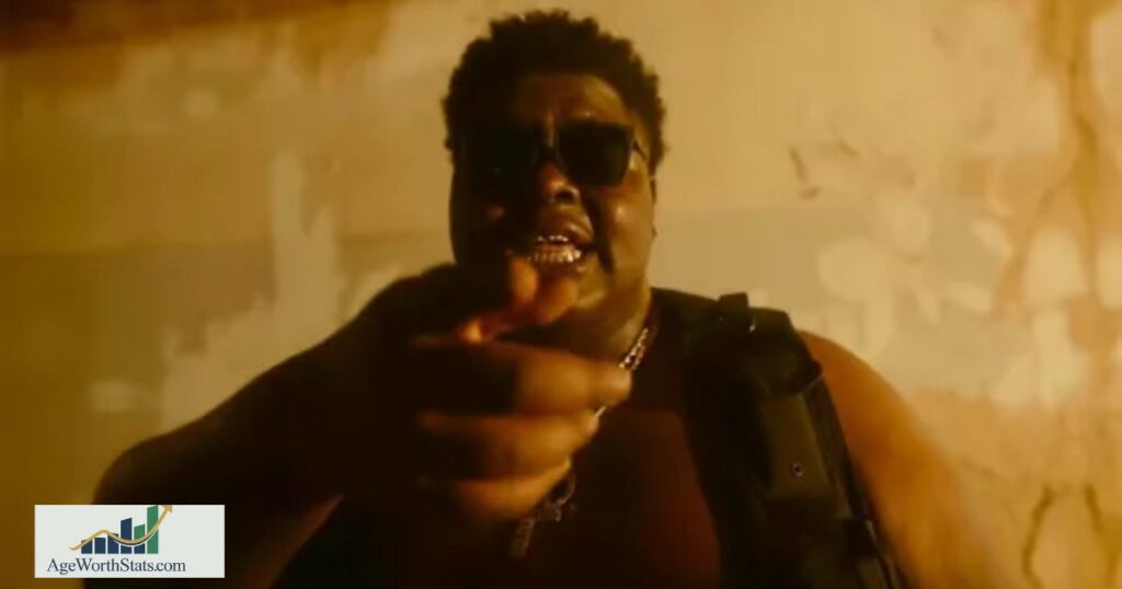 bigxthaplug age review how old is he 