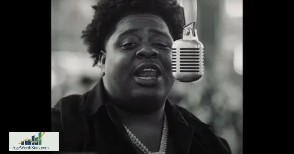 bigxthaplug age review how old is he 