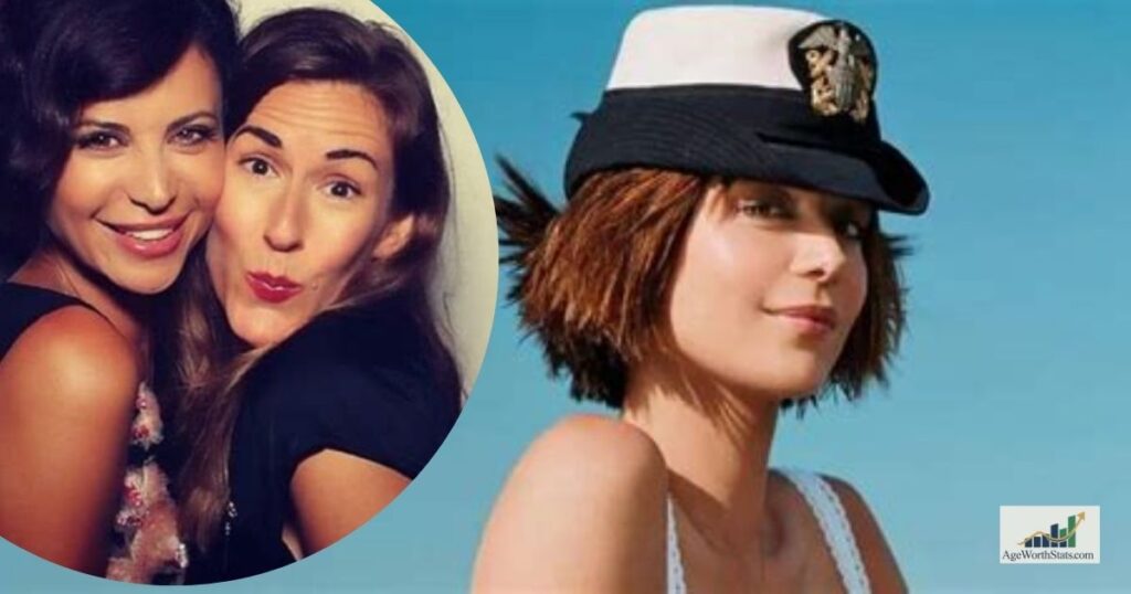 Brooke Daniells Career Journey: Photography & Event Planning