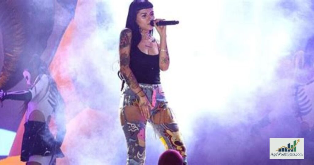 Cuzzu Live Performances, Tours, and Public Appearances