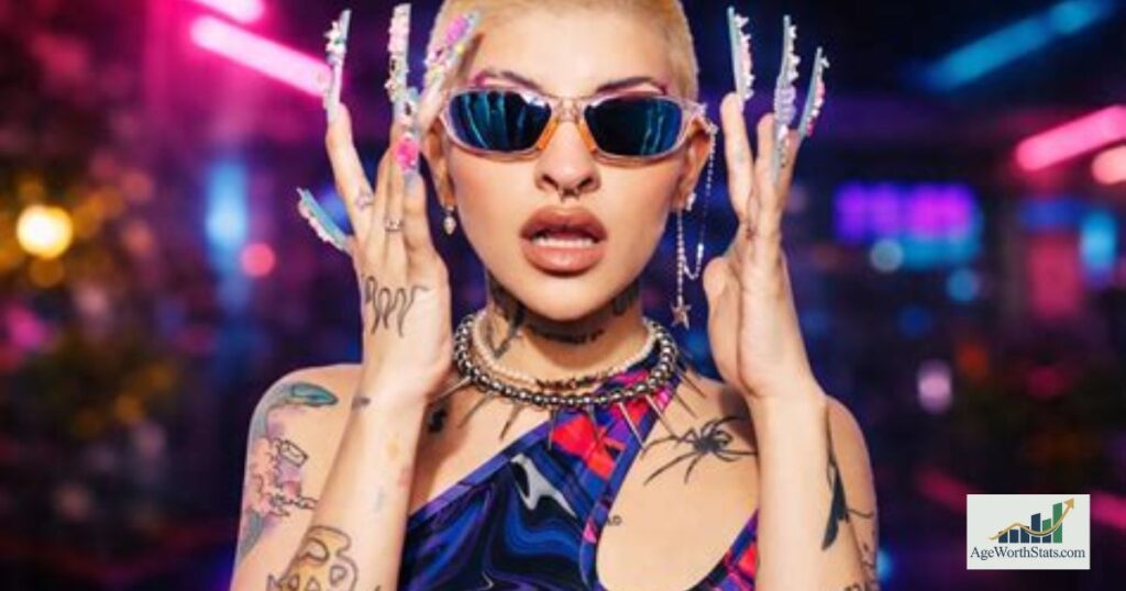 Cuzzu Career Beginnings and Rise to Fame