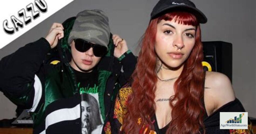 Cuzzu Philanthropy, Future Plans, and Goals