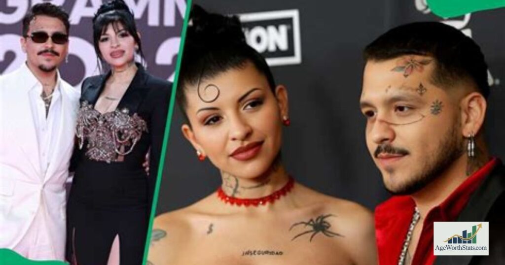 Cuzzu Awards, Recognition, and Achievements