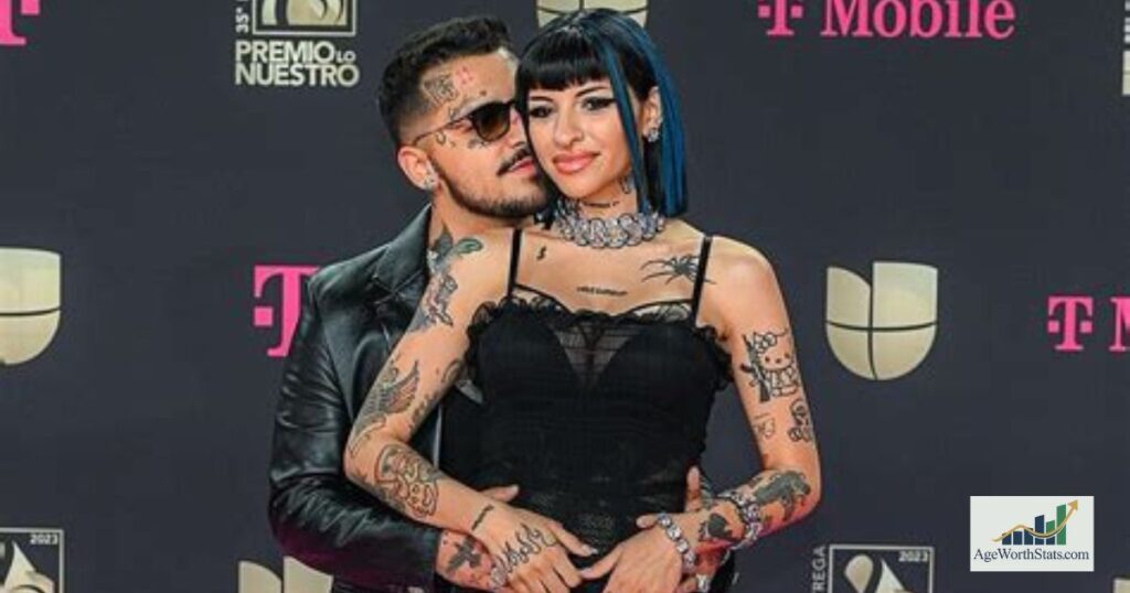 Personal Life and Relationships