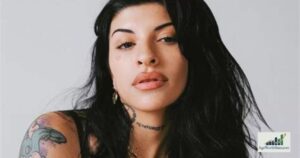 cazzu rapper net worth