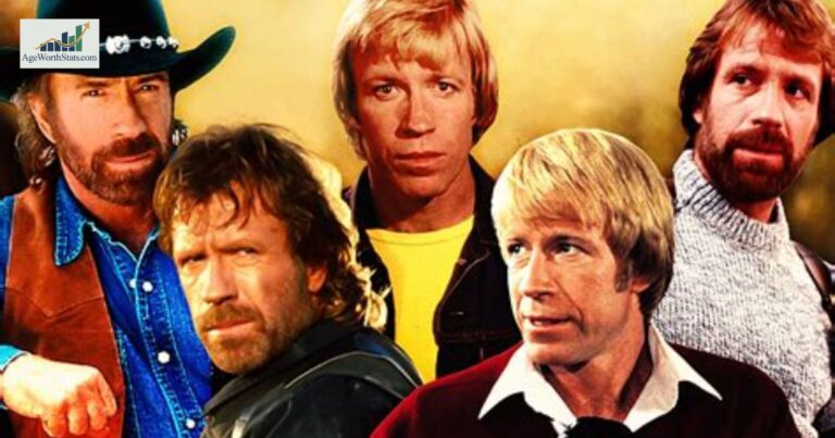 chuck norris cause of death at 86 years