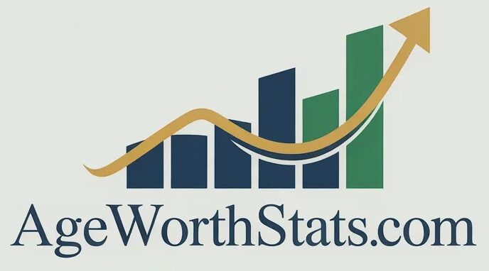 ageworthstats.com