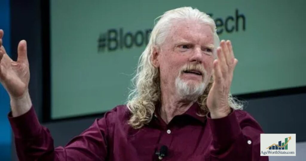 dan clancy net worth