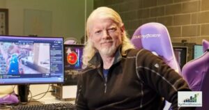 dan clancy net worth