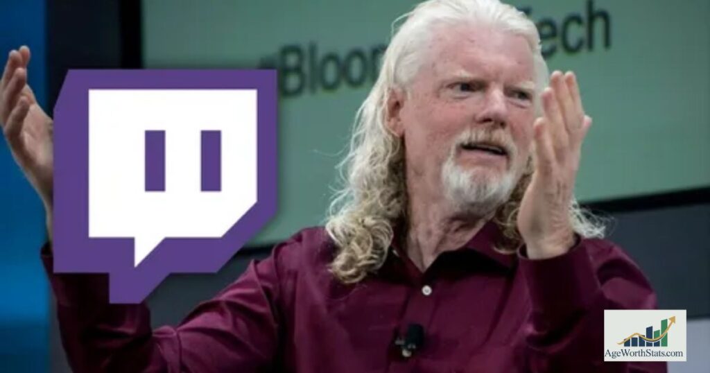 dan clancy net worth