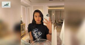 diamond brown ethnicity