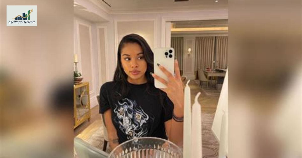 diamond brown ethnicity