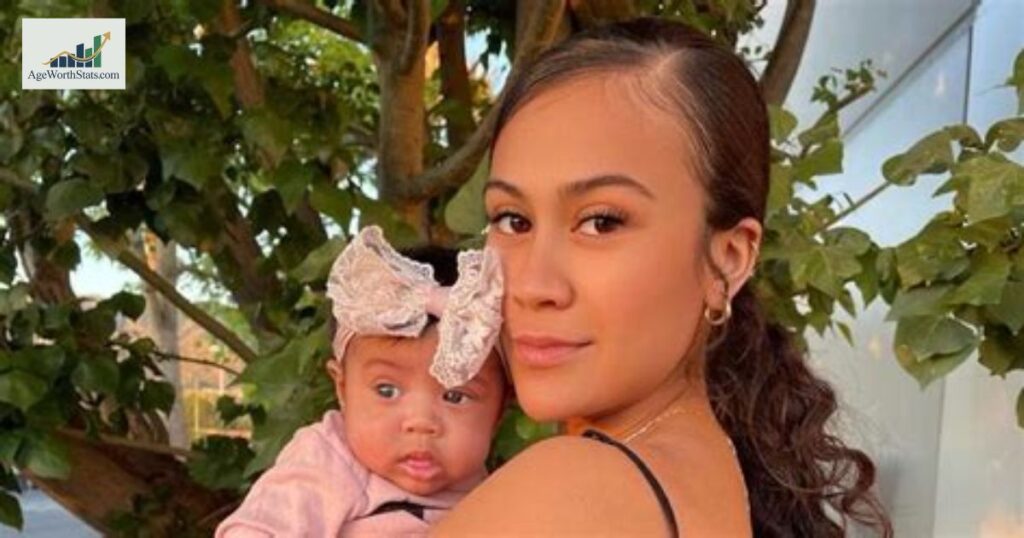 diamond brown ethnicity