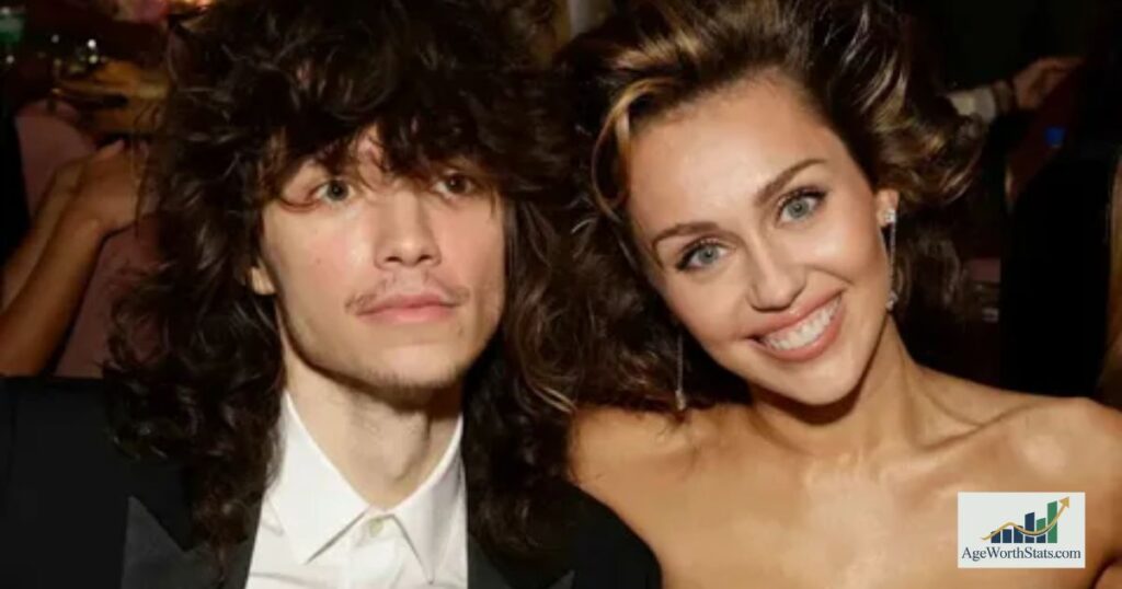 maxx morando net worth 2025 moneyn make have earnings