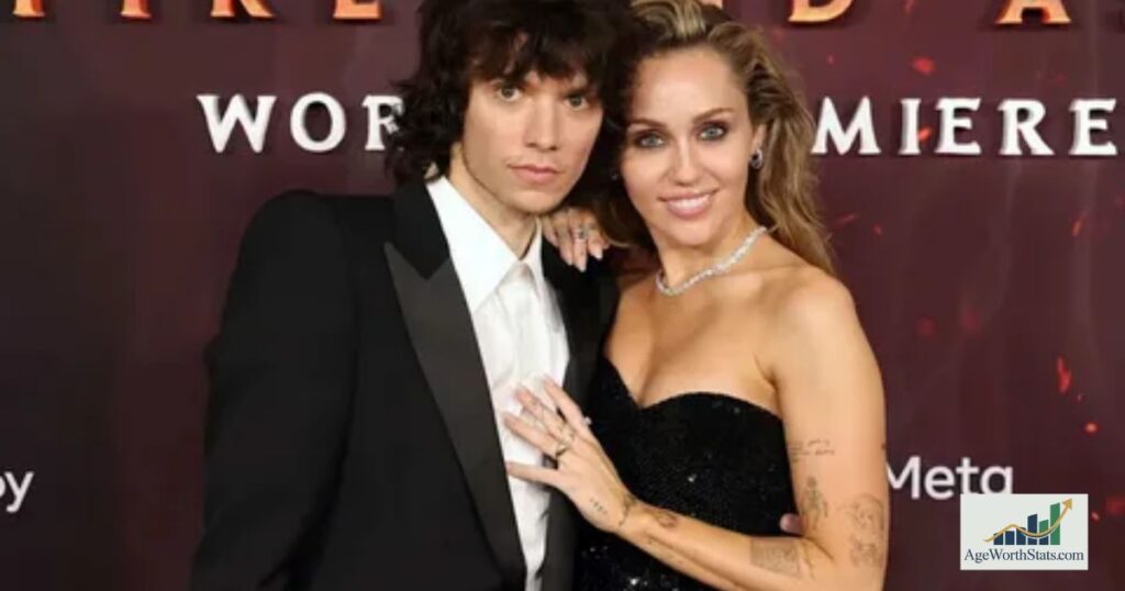 maxx morando net worth 2025 moneyn make have earnings