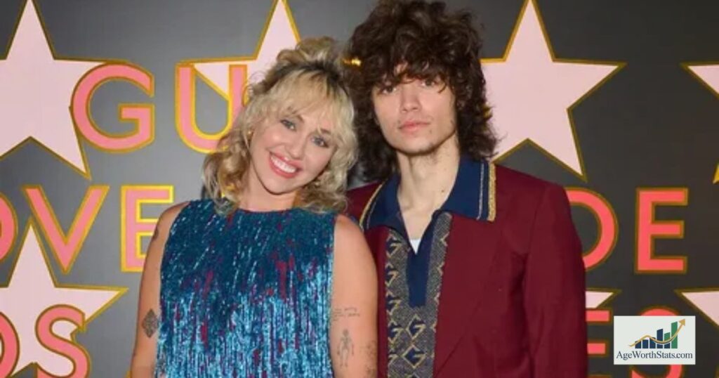 maxx morando net worth 2025 moneyn make have earnings