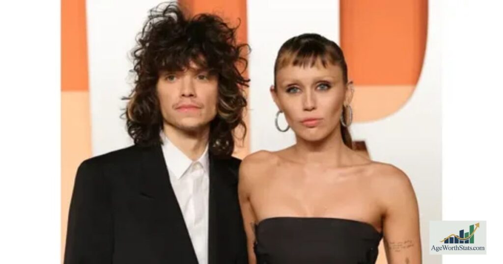 maxx morando net worth 2025 moneyn make have earnings