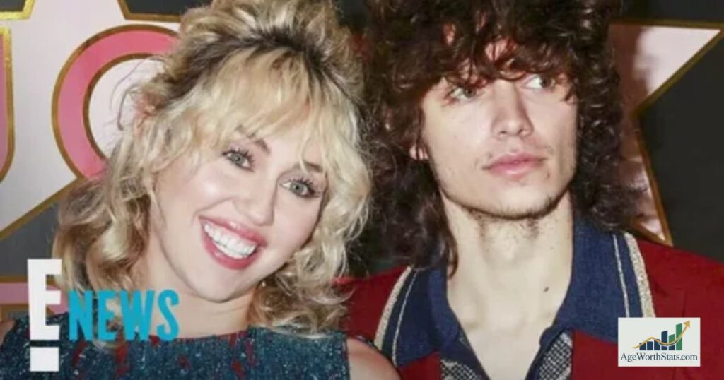 maxx morando net worth 2025 moneyn make have earnings