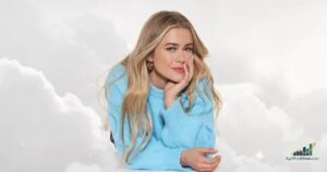 7 Shocking Things You Probably Don’t Know About Melissa Roxburgh