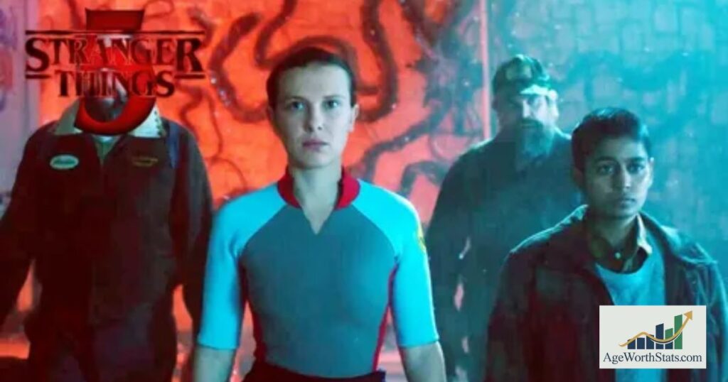 the ins and outs of kali from stranger things