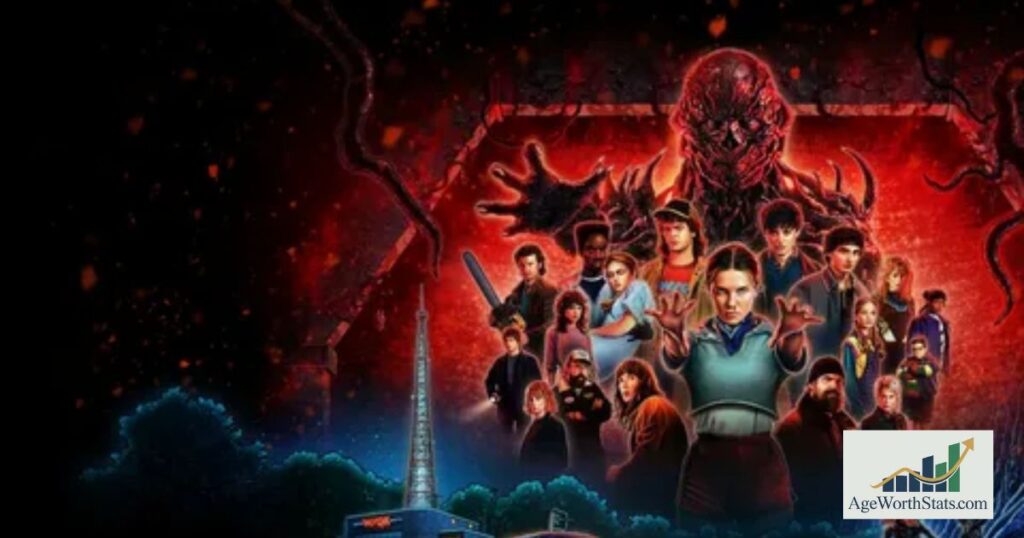 the ins and outs of kali from stranger things