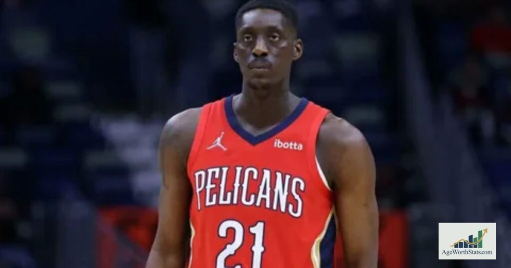 tony snell net worth