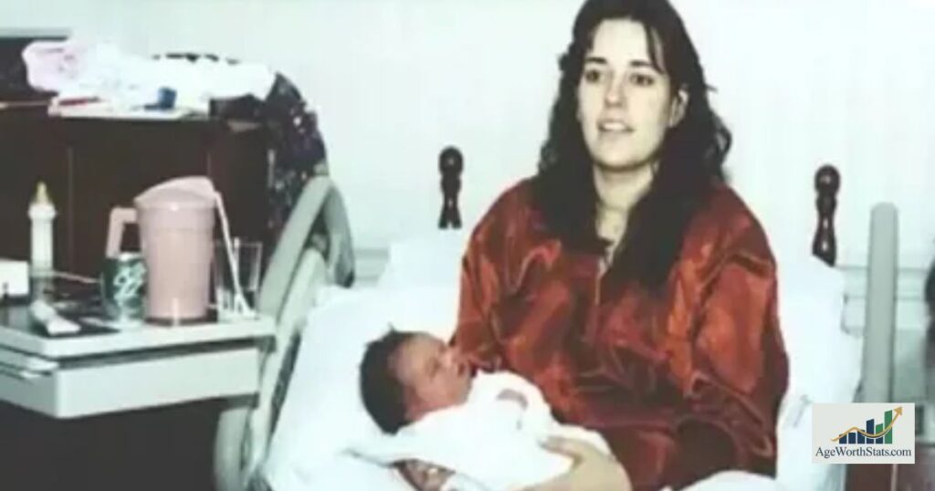 tulip victoria khaury the private life behind a