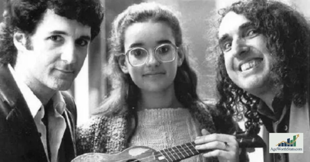 tulip victoria khaury the private life behind a