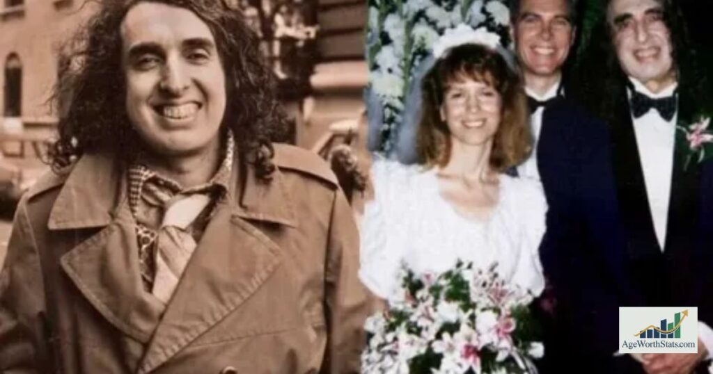 tulip victoria khaury the private life behind a