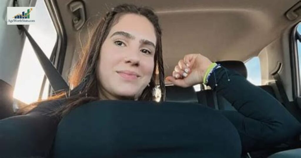 yinyleon cause of death